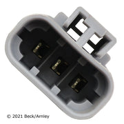 Beck/Arnley 158-0507 1993-1995 Nissan Altima Throttle Position Sensor