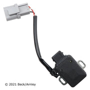 Beck/Arnley 158-0507 1993-1995 Nissan Altima Throttle Position Sensor
