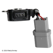 Beck/Arnley 158-0508 1990-1995 Nissan Pathfinder Throttle Position Sensor