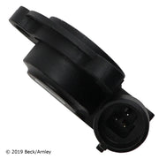 Beck/Arnley 158-0516 2004-2005 Chevrolet Aveo Throttle Position Sensor