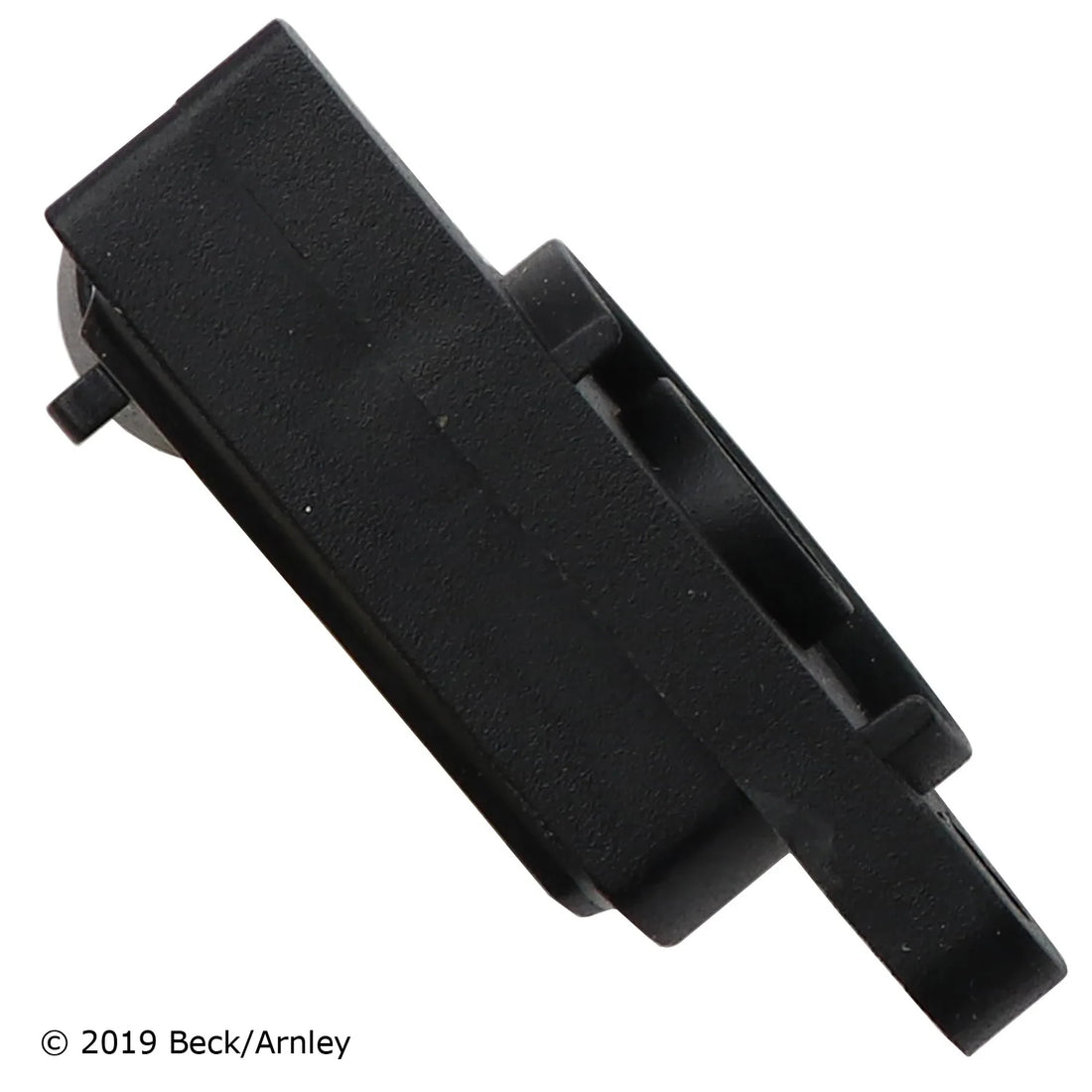 Beck/Arnley 158-0516 2004-2005 Chevrolet Aveo Throttle Position Sensor