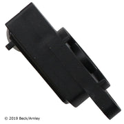 Beck/Arnley 158-0516 2004-2005 Chevrolet Aveo Throttle Position Sensor