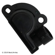 Beck/Arnley 158-0516 2004-2005 Chevrolet Aveo Throttle Position Sensor