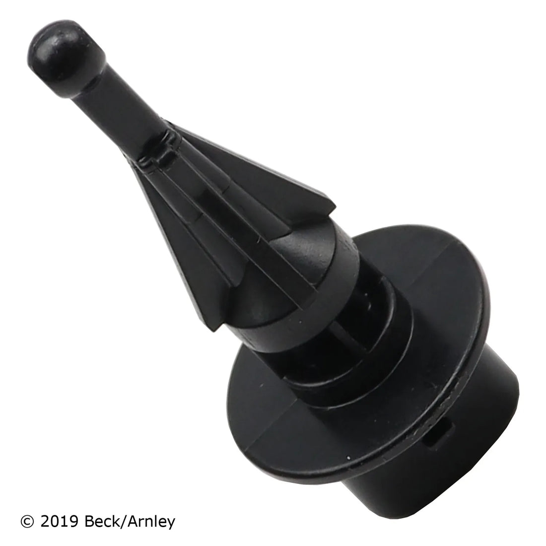 Beck/Arnley 158-0526 2004-2006 Subaru Baja Air Charge Temperature Sensor