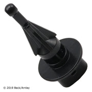Beck/Arnley 158-0526 2004-2006 Subaru Baja Air Charge Temperature Sensor