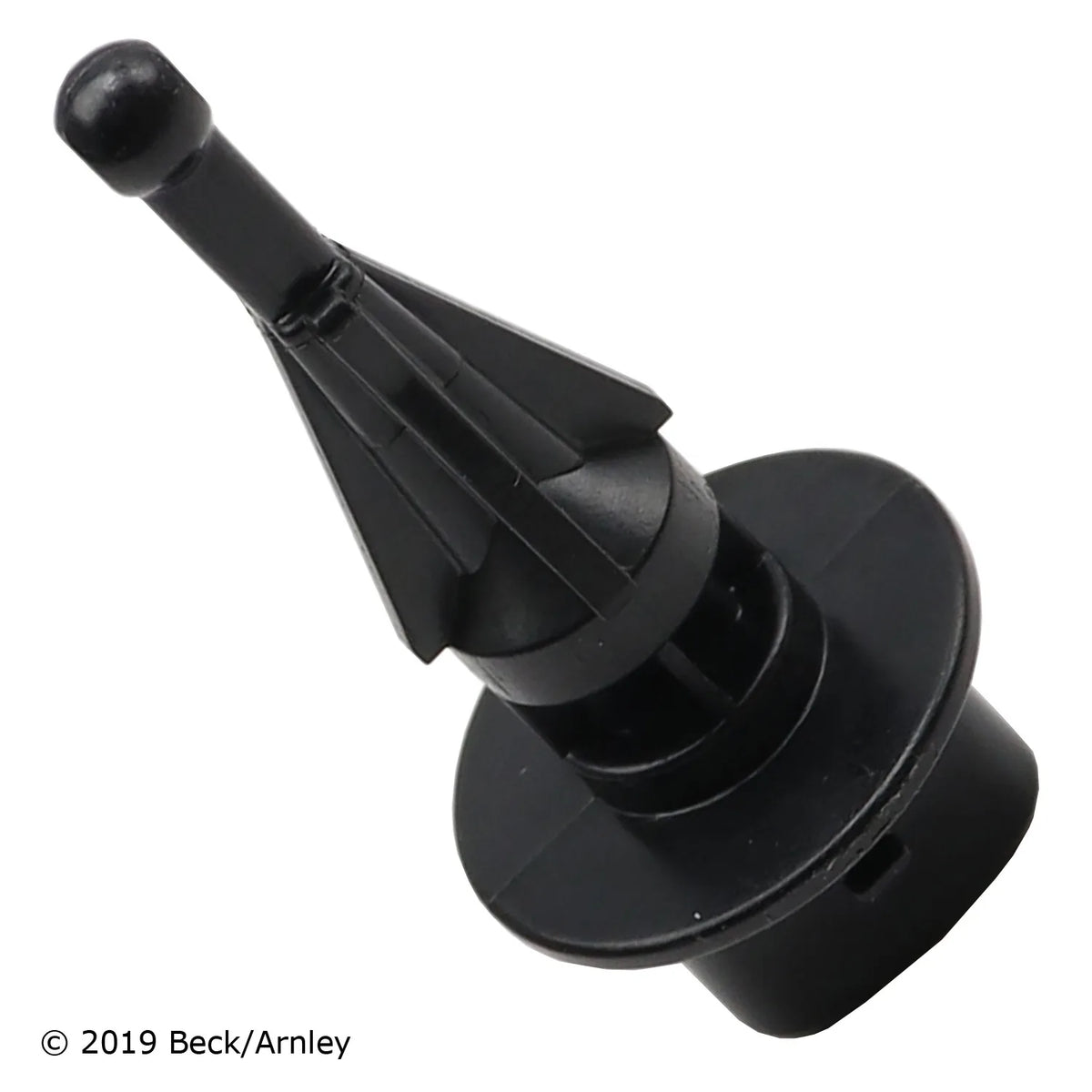 Beck/Arnley 158-0526 2004-2006 Subaru Baja Air Charge Temperature Sensor