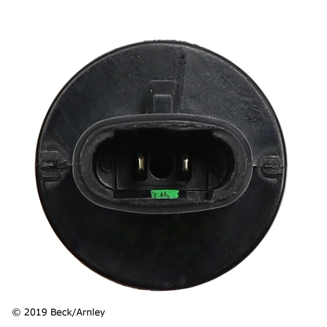Beck/Arnley 158-0526 2004-2006 Subaru Baja Air Charge Temperature Sensor