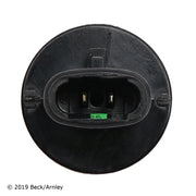 Beck/Arnley 158-0526 2004-2006 Subaru Baja Air Charge Temperature Sensor