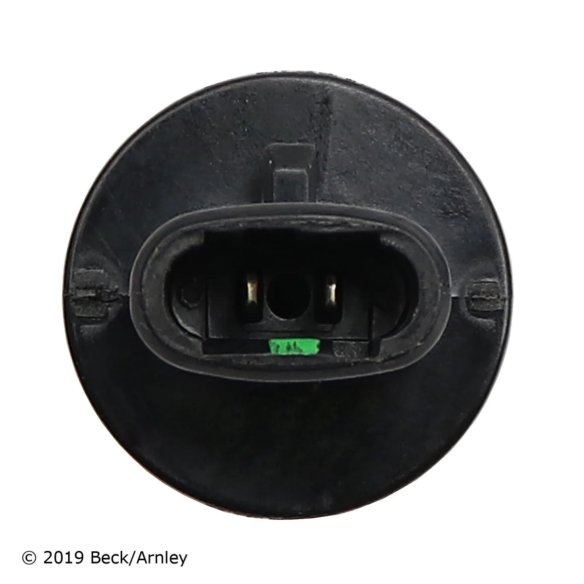 Beck/Arnley 158-0526 2004-2006 Subaru Baja Air Charge Temperature Sensor