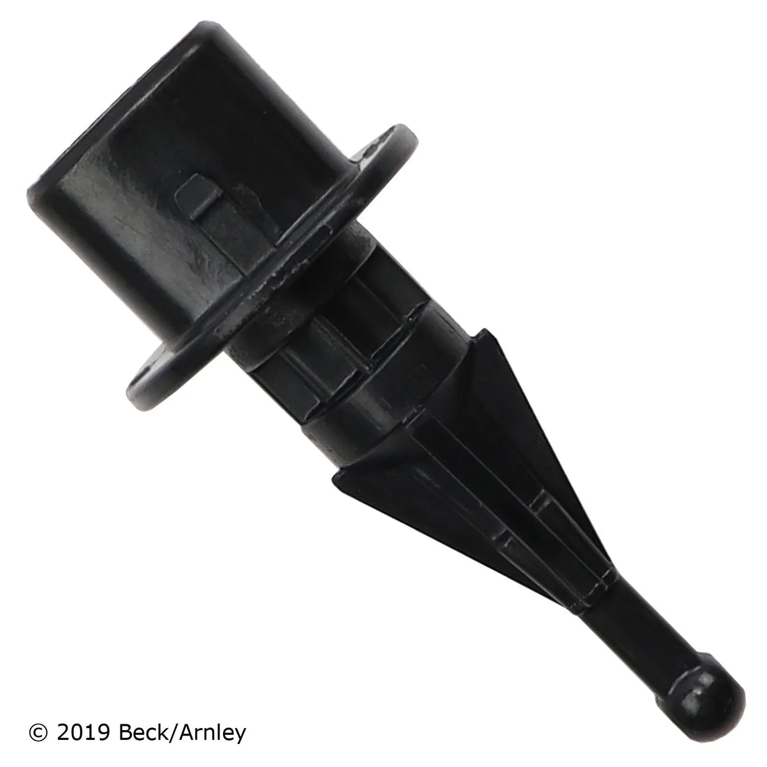 Beck/Arnley 158-0526 2004-2006 Subaru Baja Air Charge Temperature Sensor