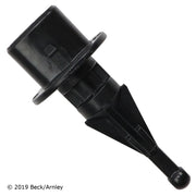 Beck/Arnley 158-0526 2004-2006 Subaru Baja Air Charge Temperature Sensor