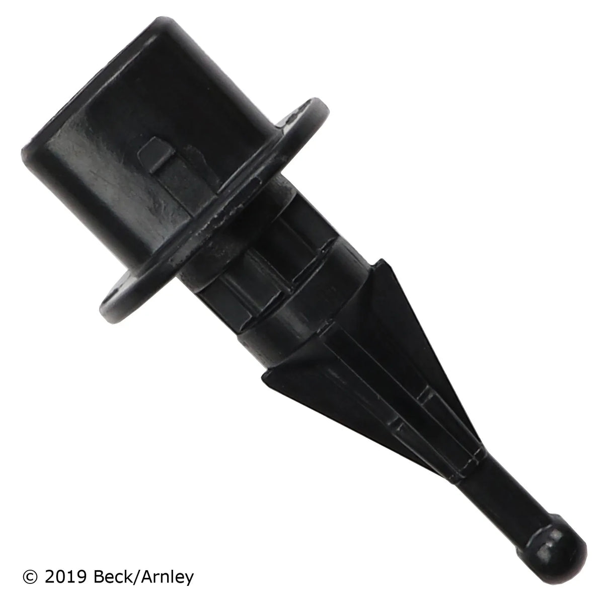 Beck/Arnley 158-0526 2004-2006 Subaru Baja Air Charge Temperature Sensor