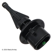 Beck/Arnley 158-0526 2004-2006 Subaru Baja Air Charge Temperature Sensor