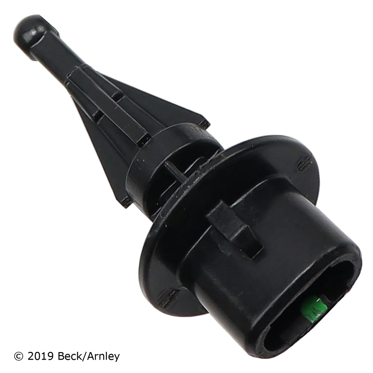 Beck/Arnley 158-0526 2004-2006 Subaru Baja Air Charge Temperature Sensor