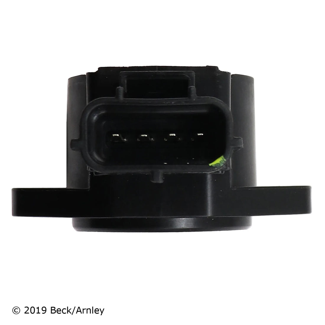 Beck/Arnley 158-0527 1990-1995 Toyota 4Runner Throttle Position Sensor