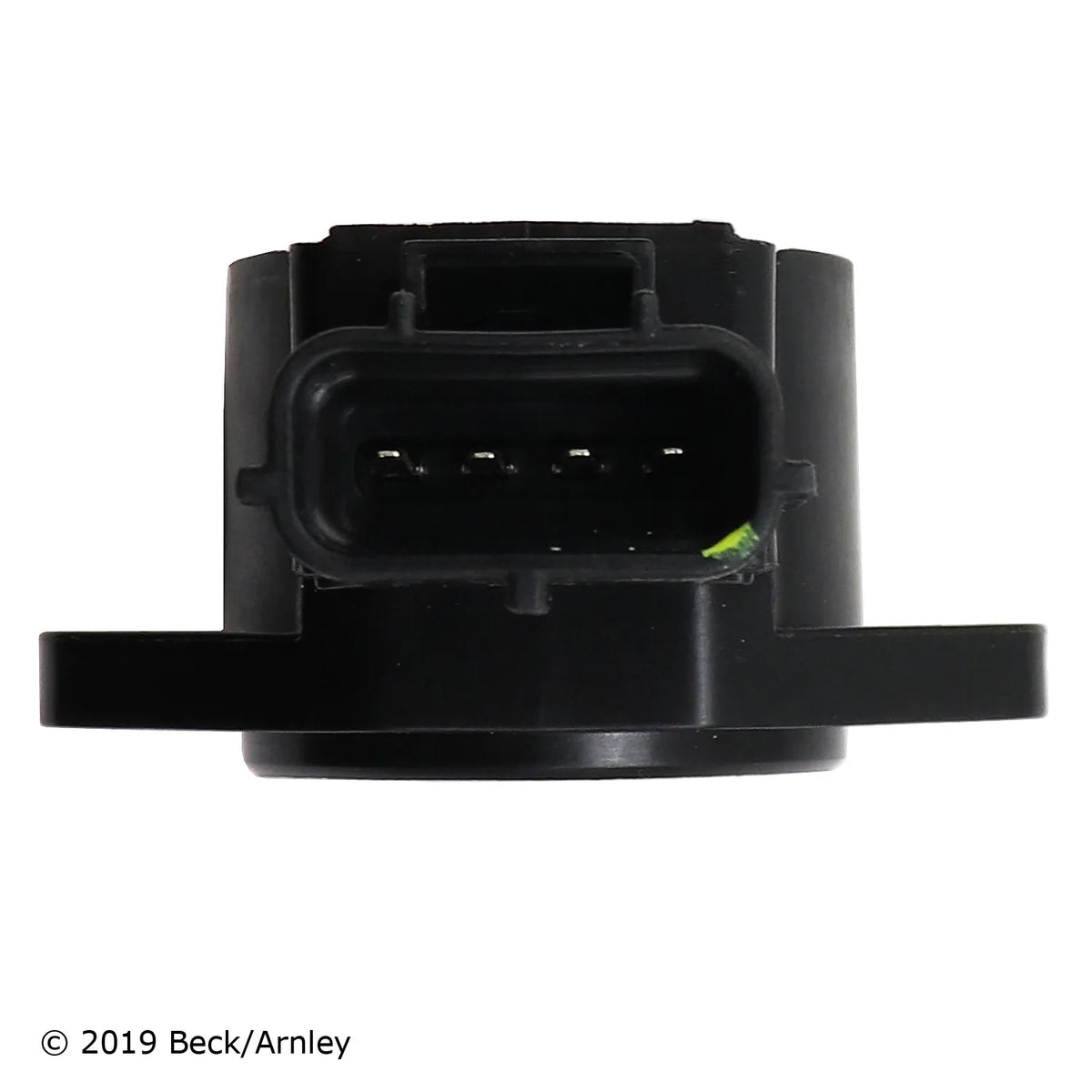Beck/Arnley 158-0527 1990-1995 Toyota 4Runner Throttle Position Sensor