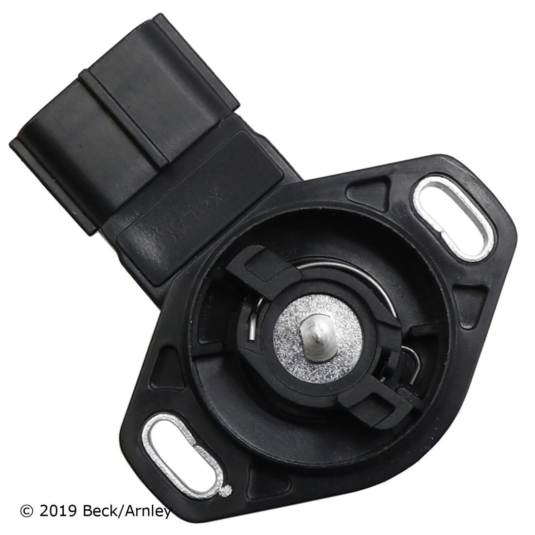 Beck/Arnley 158-0527 1990-1995 Toyota 4Runner Throttle Position Sensor