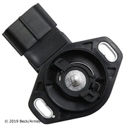 Beck/Arnley 158-0527 1990-1995 Toyota 4Runner Throttle Position Sensor