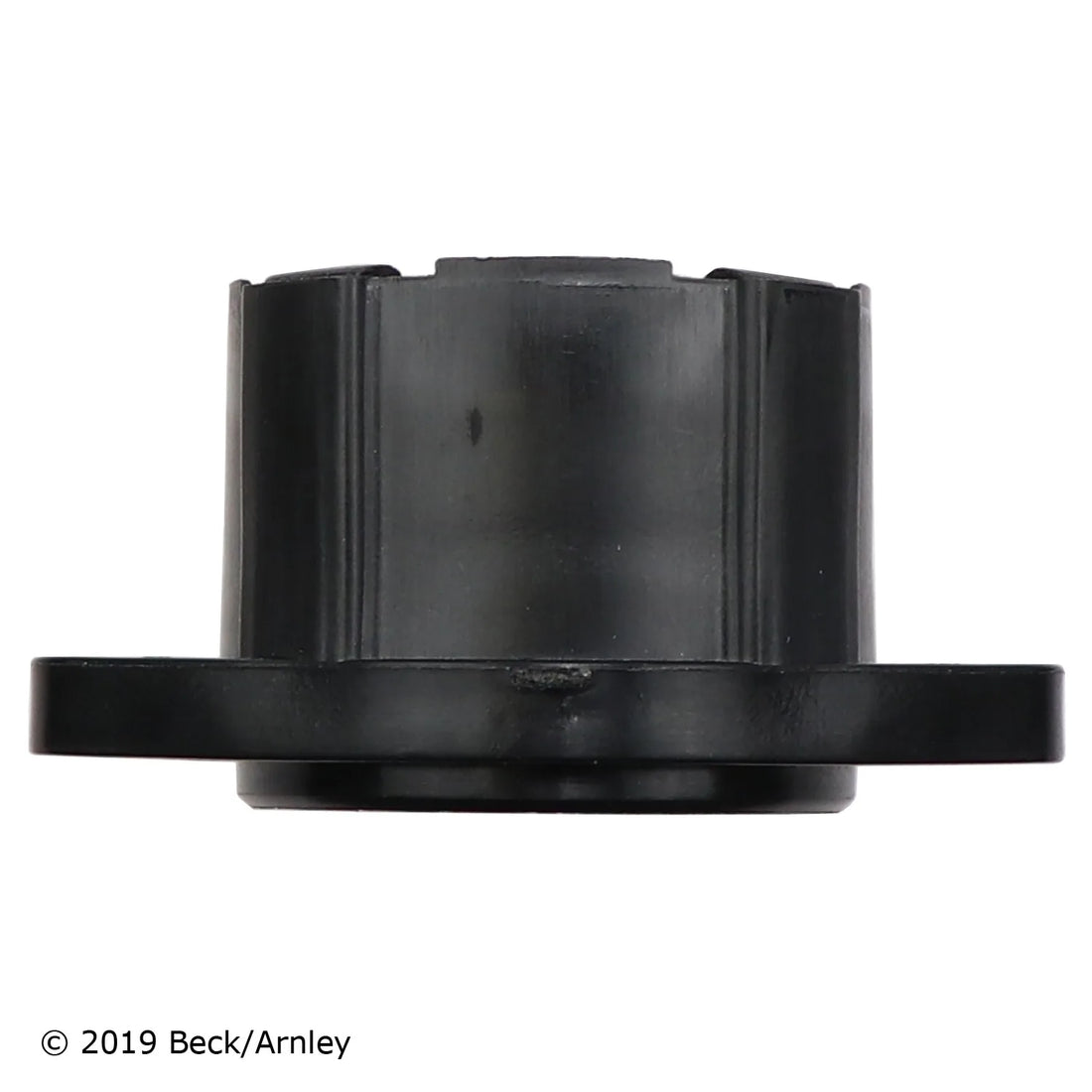 Beck/Arnley 158-0527 1990-1995 Toyota 4Runner Throttle Position Sensor