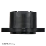 Beck/Arnley 158-0527 1990-1995 Toyota 4Runner Throttle Position Sensor