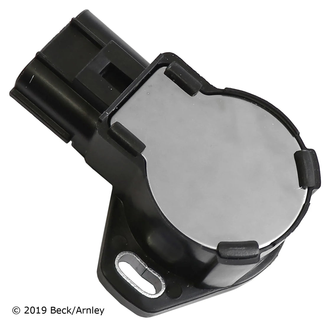 Beck/Arnley 158-0527 1990-1995 Toyota 4Runner Throttle Position Sensor