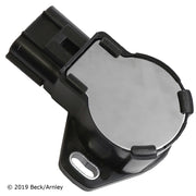 Beck/Arnley 158-0527 1990-1995 Toyota 4Runner Throttle Position Sensor