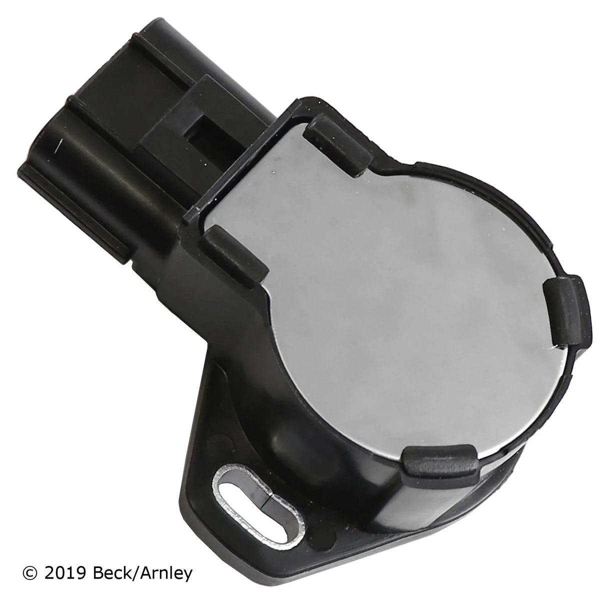 Beck/Arnley 158-0527 1990-1995 Toyota 4Runner Throttle Position Sensor
