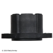 Beck/Arnley 158-0531 1987-1992 Toyota Supra Throttle Position Sensor