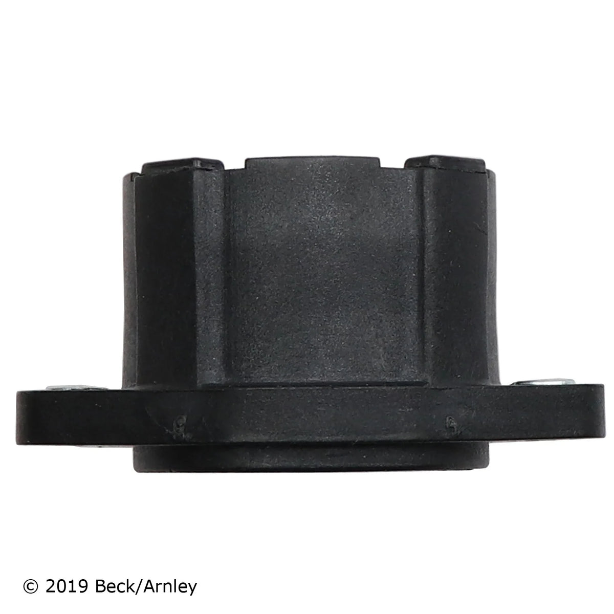 Beck/Arnley 158-0531 1987-1992 Toyota Supra Throttle Position Sensor