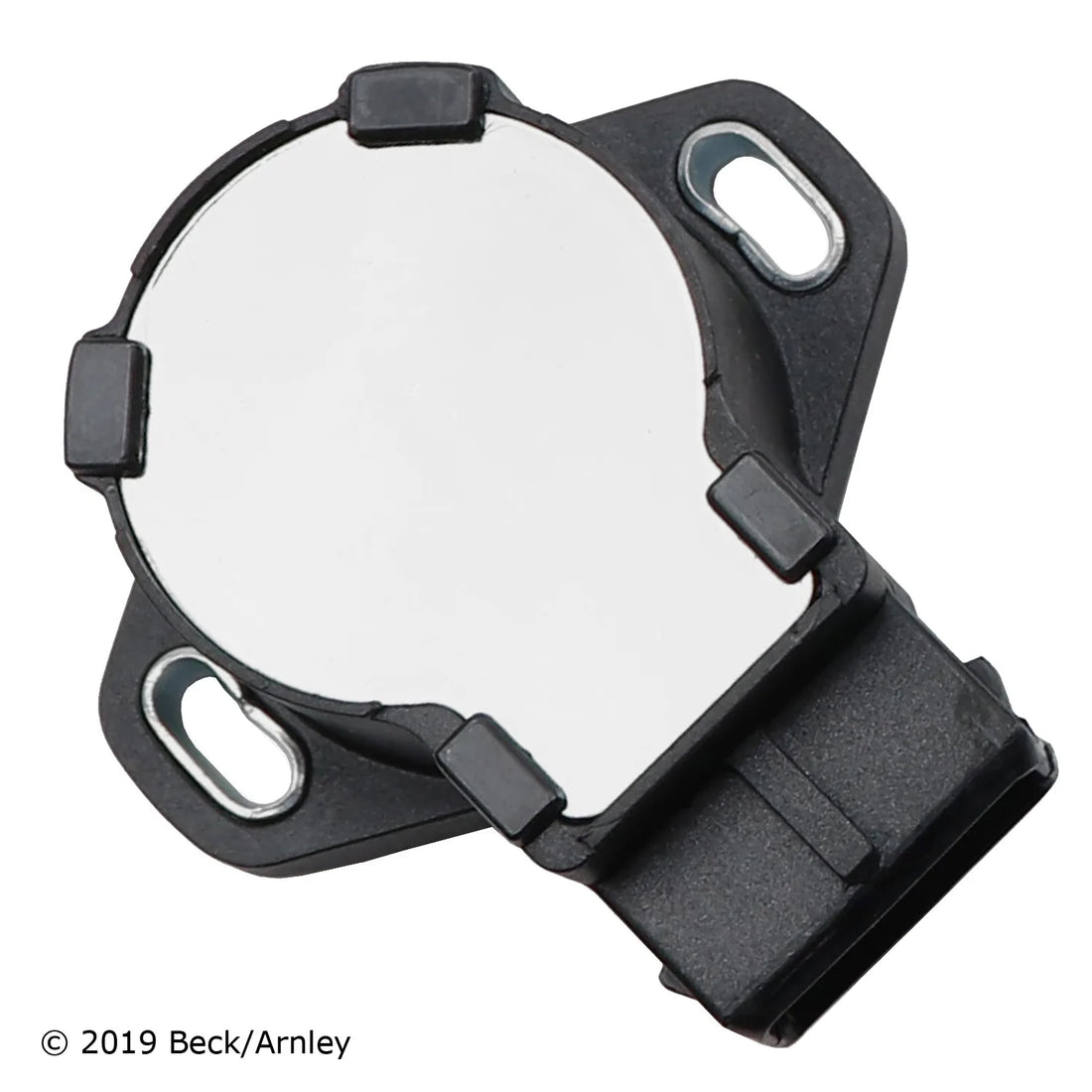 Beck/Arnley 158-0531 1987-1992 Toyota Supra Throttle Position Sensor