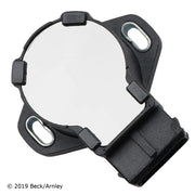Beck/Arnley 158-0531 1987-1992 Toyota Supra Throttle Position Sensor
