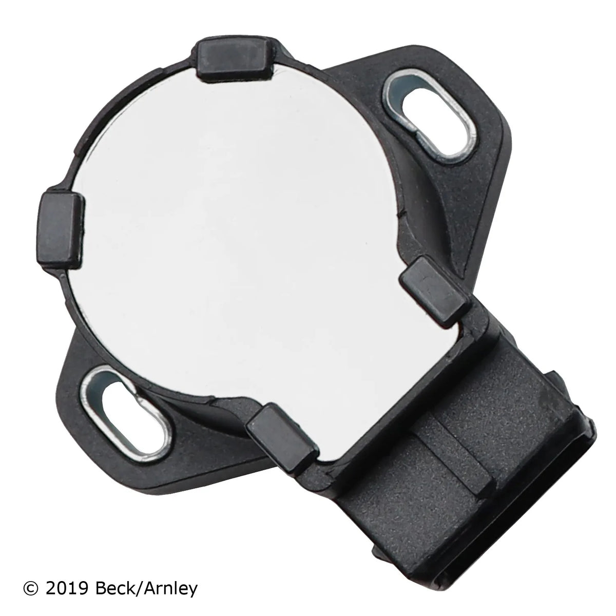 Beck/Arnley 158-0531 1987-1992 Toyota Supra Throttle Position Sensor