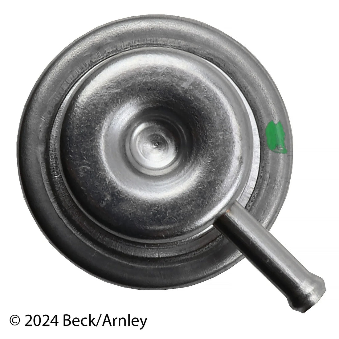 Beck/Arnley 158-0533 1999-2009 Saab 9-5 Fuel Injection Pressure Regulator