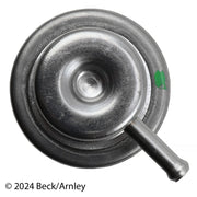 Beck/Arnley 158-0533 1999-2009 Saab 9-5 Fuel Injection Pressure Regulator