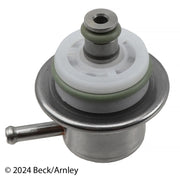 Beck/Arnley 158-0533 1999-2009 Saab 9-5 Fuel Injection Pressure Regulator
