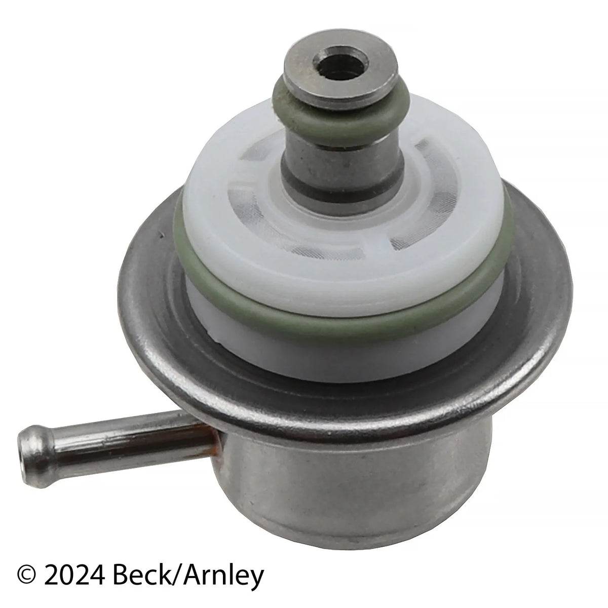 Beck/Arnley 158-0533 1999-2009 Saab 9-5 Fuel Injection Pressure Regulator