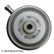 Beck/Arnley 158-0533 1999-2009 Saab 9-5 Fuel Injection Pressure Regulator