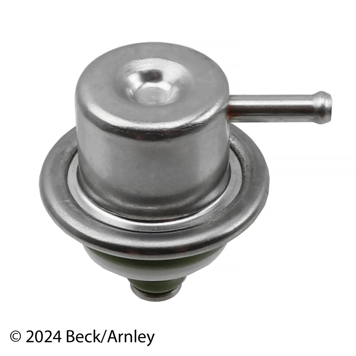Beck/Arnley 158-0533 1999-2009 Saab 9-5 Fuel Injection Pressure Regulator
