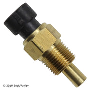 Beck/Arnley 158-0536 1996-2014 Chevrolet Express 1500 Engine Coolant Temperature Sensor