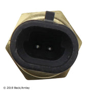 Beck/Arnley 158-0536 1996-2014 Chevrolet Express 1500 Engine Coolant Temperature Sensor