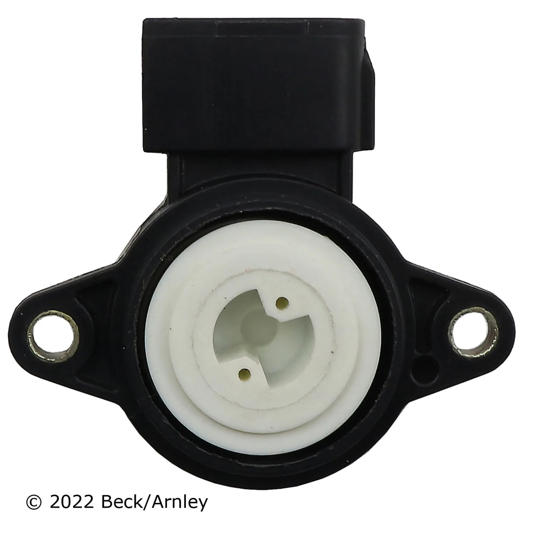 Beck/Arnley 158-0538 1997-2004 Toyota Avalon Throttle Position Sensor