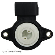 Beck/Arnley 158-0538 1997-2004 Toyota Avalon Throttle Position Sensor