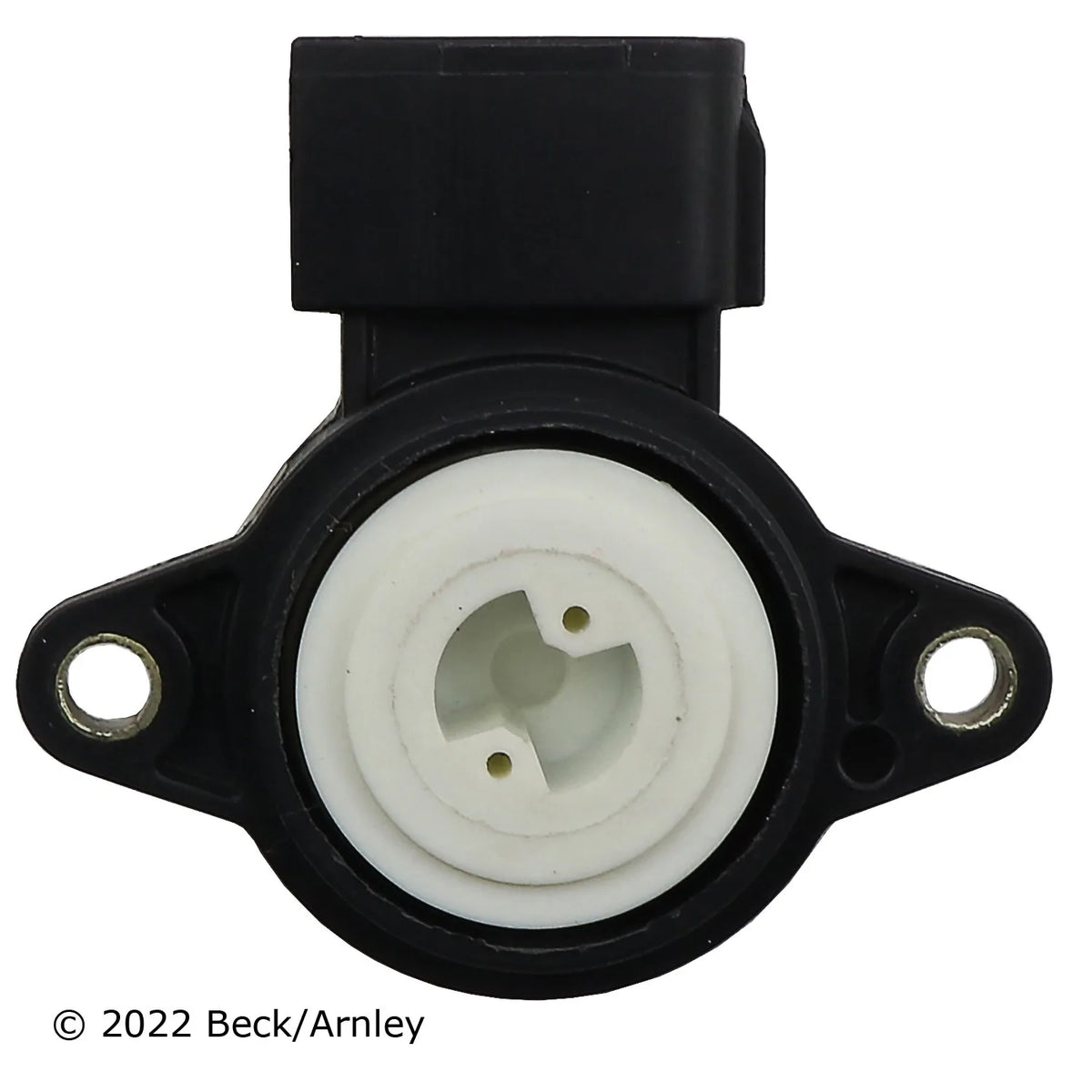 Beck/Arnley 158-0538 1997-2004 Toyota Avalon Throttle Position Sensor