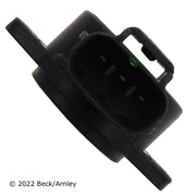 Beck/Arnley 158-0538 1997-2004 Toyota Avalon Throttle Position Sensor