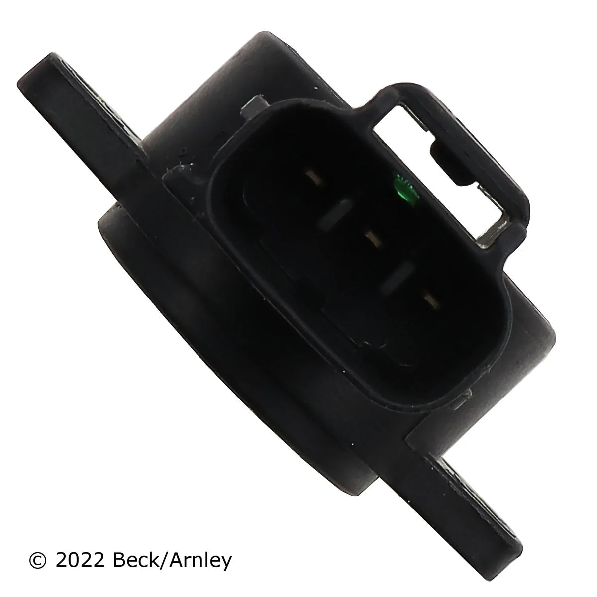 Beck/Arnley 158-0538 1997-2004 Toyota Avalon Throttle Position Sensor