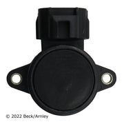 Beck/Arnley 158-0538 1997-2004 Toyota Avalon Throttle Position Sensor
