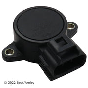 Beck/Arnley 158-0538 1997-2004 Toyota Avalon Throttle Position Sensor
