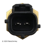 Beck/Arnley 158-0539 2008-2015 Smart Fortwo Engine Coolant Temperature Sensor