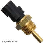 Beck/Arnley 158-0539 2008-2015 Smart Fortwo Engine Coolant Temperature Sensor