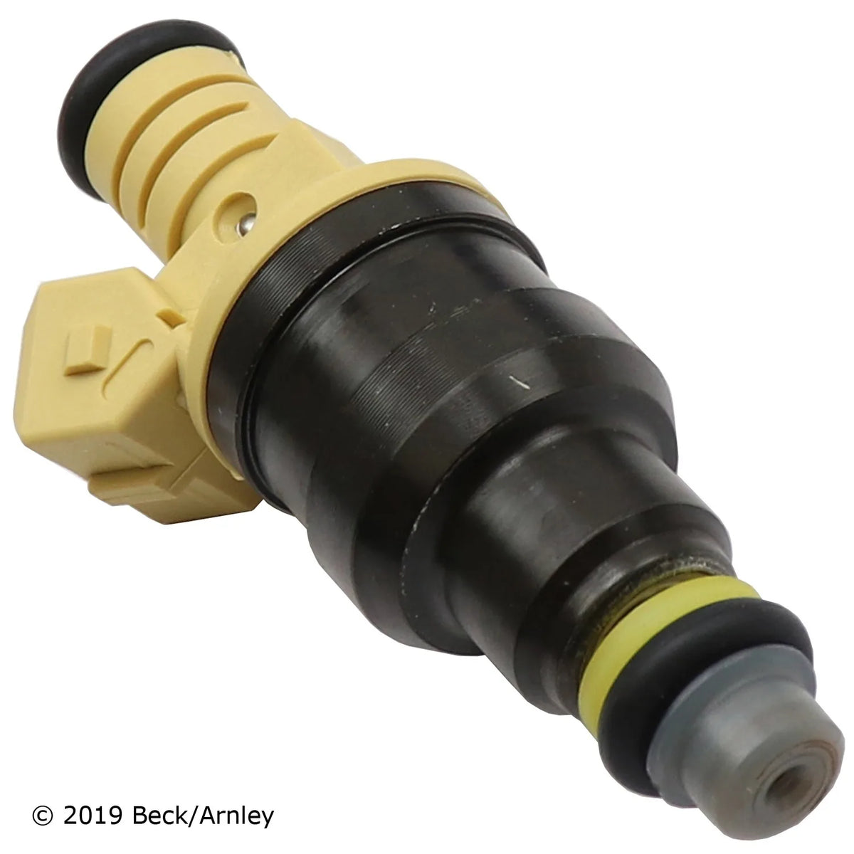 Beck/Arnley 158-0545 1995-2002 Volkswagen Cabrio Fuel Injector